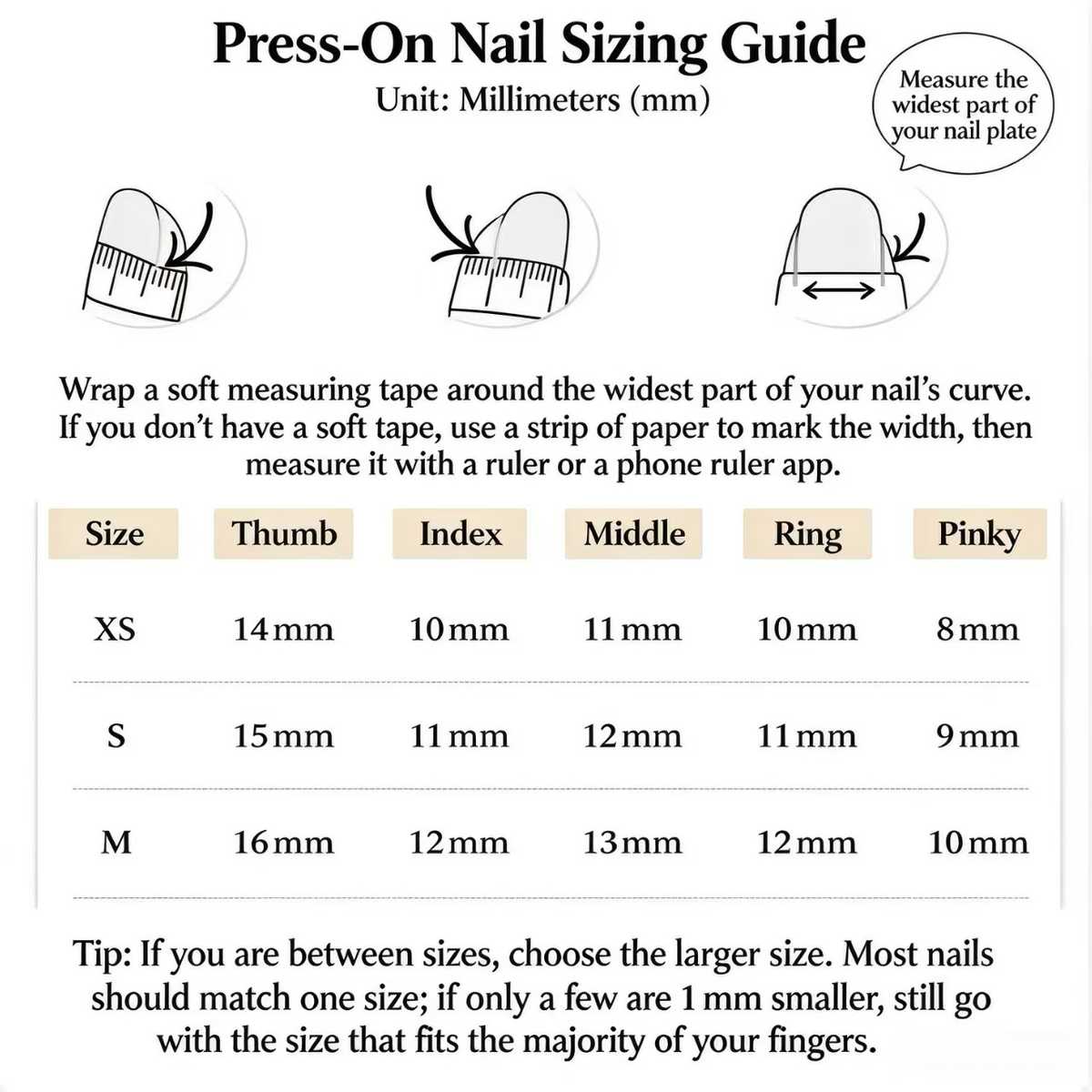 Black Pink Leopard Print Star Press On Nails, Y2K Spicy Girl Medium Long Nail Tips